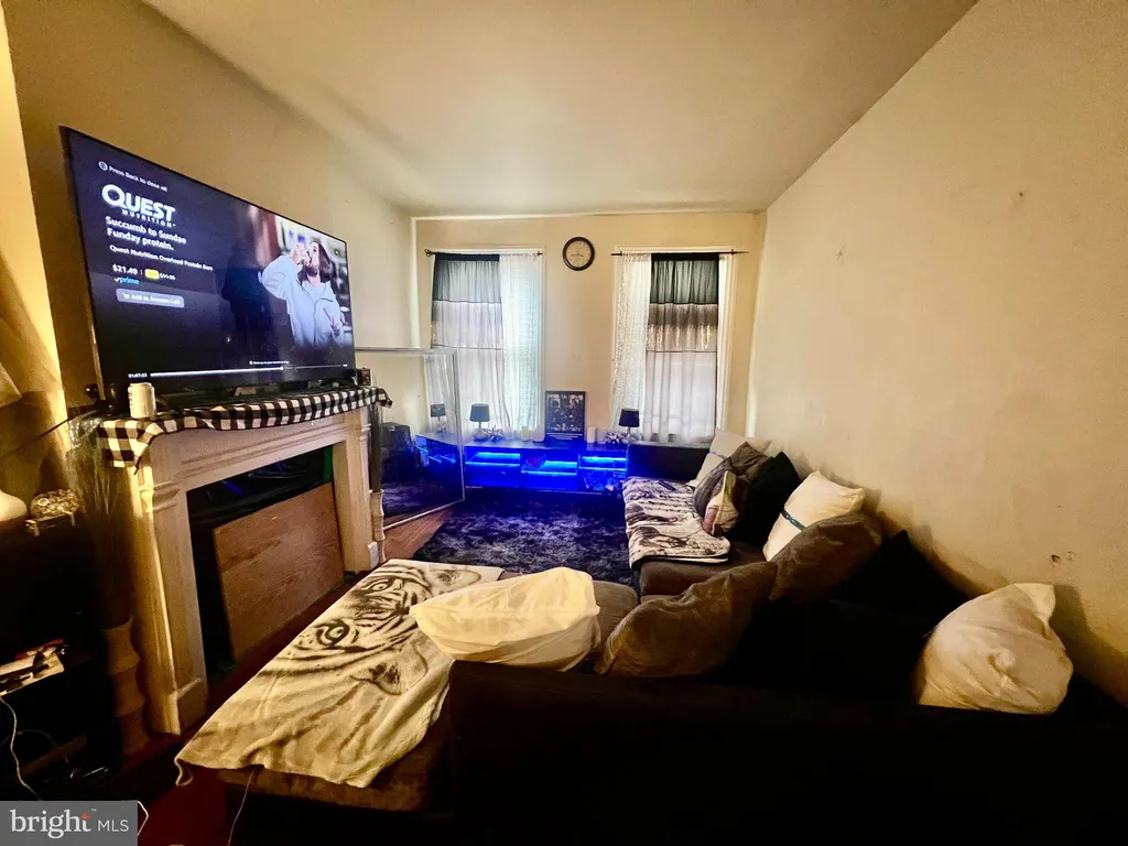 Additional image 6 of 606 N Franklin Street, Wilmington, DE 19805