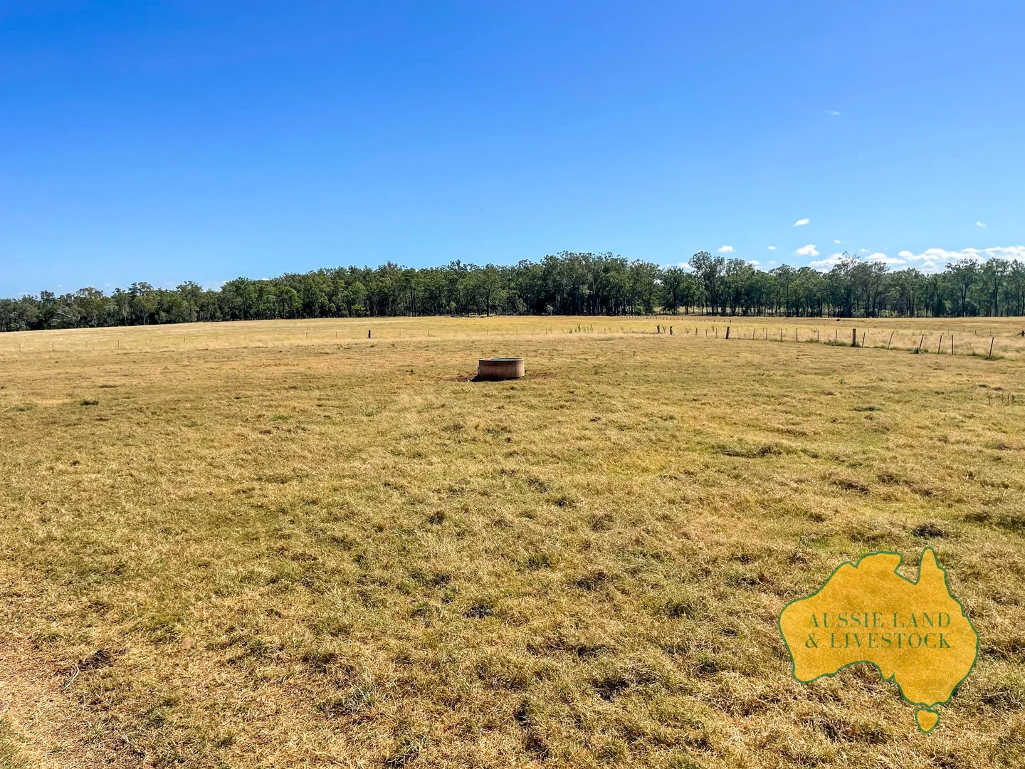 Additional image 56 of 629 Stuart Valley Drive, Haly Creek QLD 4610