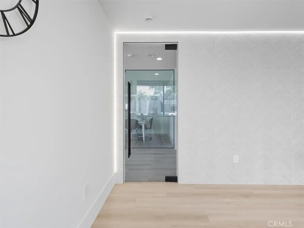 Additional image 70 of 1240 N Jefferson St, Anaheim, CA 92807