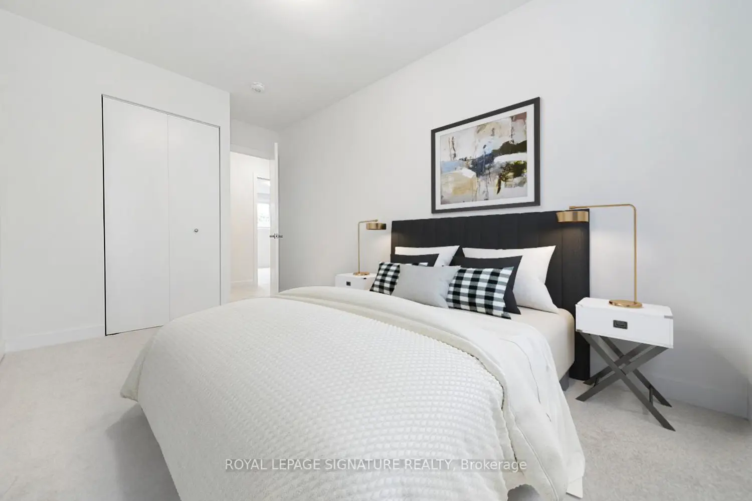 Additional image 2 of 88 Tunbridge Crescent 49