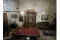 Additional image 21 of 26710 Pinecreek Dr, Wrightwood, CA, 92397