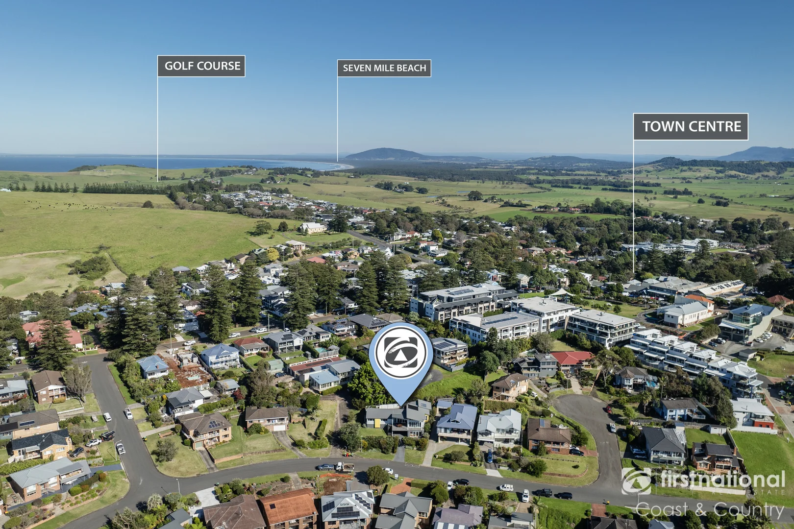 Additional image 11 of 39 Armstrong Avenue, Gerringong NSW 2534