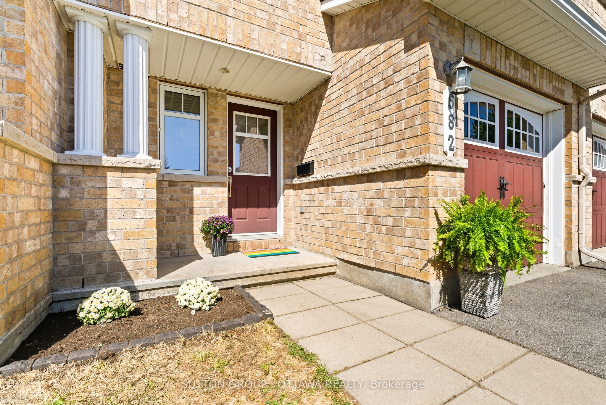 Additional image 3 of 682 Paul Metivier Drive, Ottawa, ON, K2J 2T4