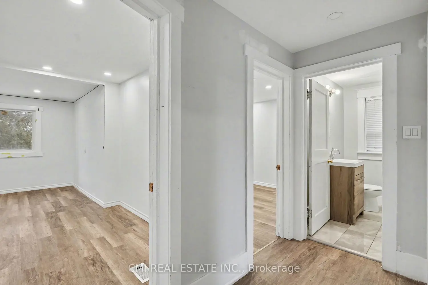 Additional image 10 of 4824 Fourth Avenue