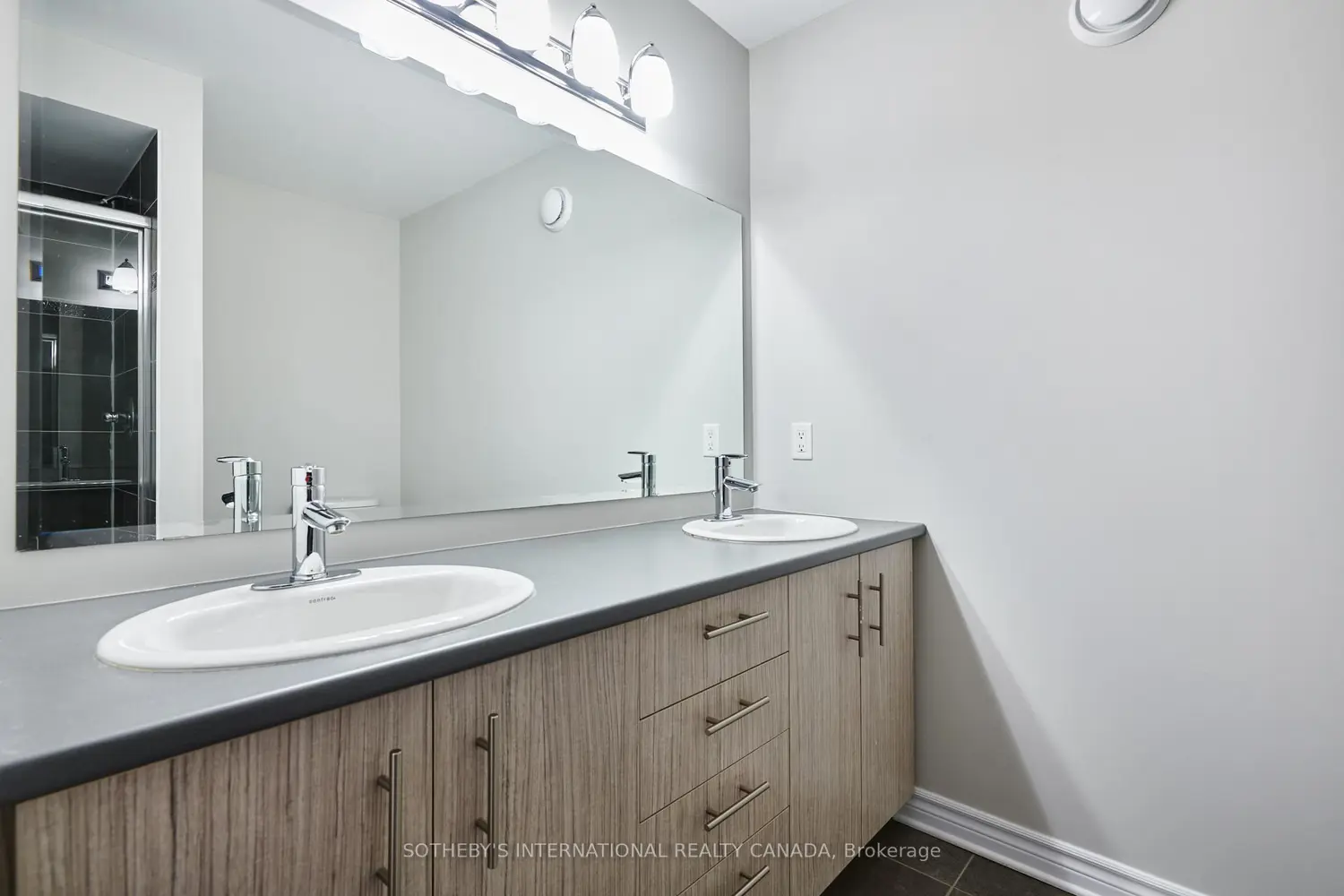 Additional image 13 of 116 Popplewell Crescent