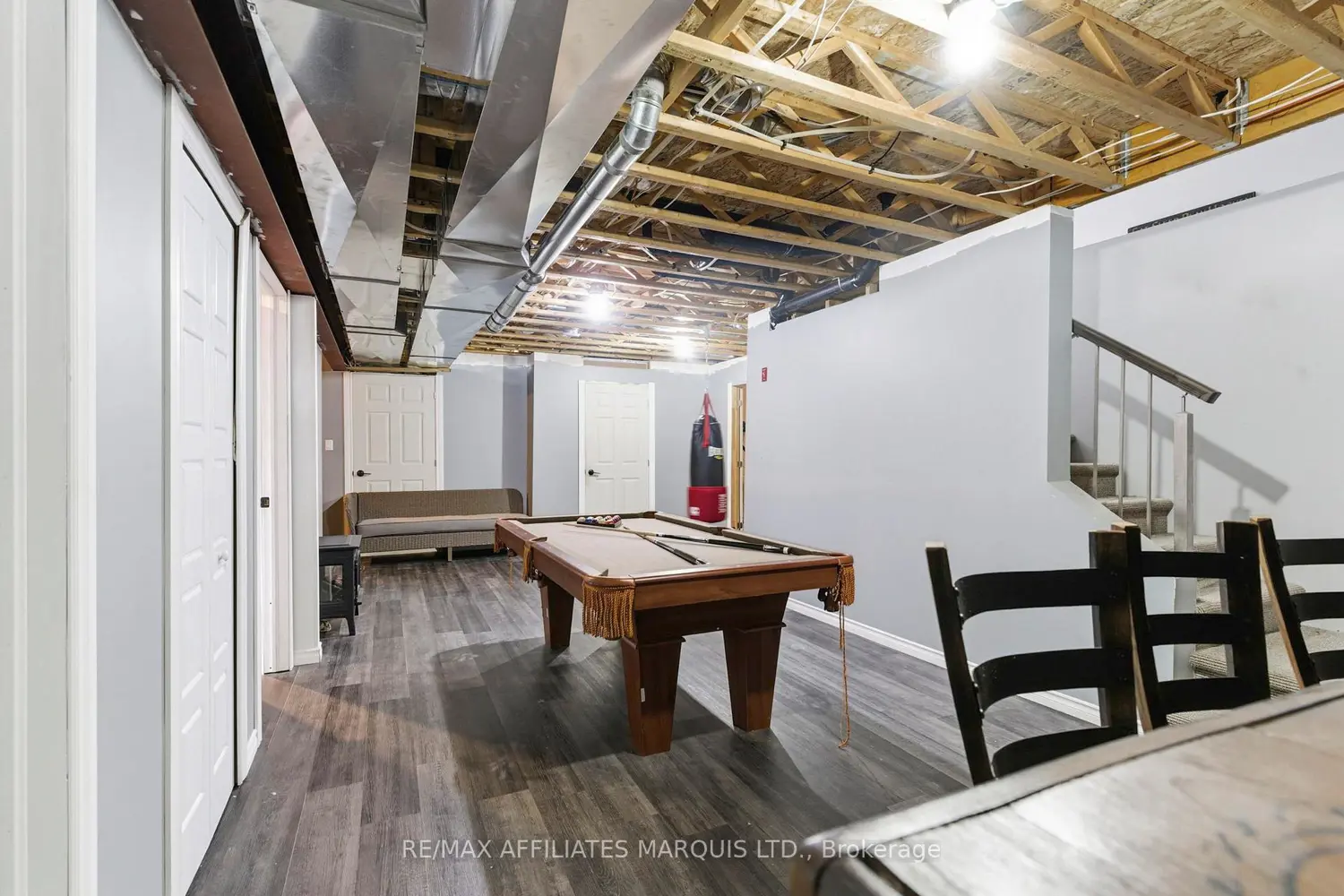 Additional image 13 of 50 Jim Brownell Boulevard