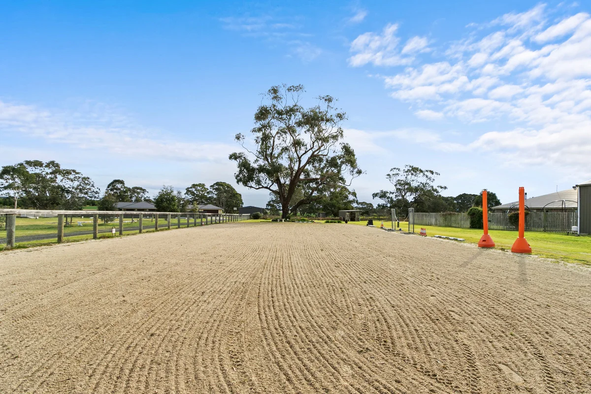 Additional image 21 of 66 Boggy Creek Road, Longford VIC 3851