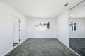 Additional image 39 of 102 W Alta Grn, Port Hueneme, CA, 93041