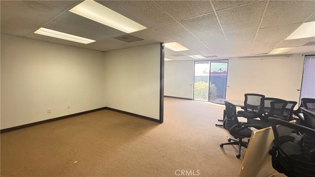 Additional image 47 of 435 W Orange Show Ln, San Bernardino, CA 92408