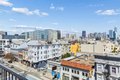 Additional image 11 of 252 9th St Apt 401, San Francisco, CA, 94103