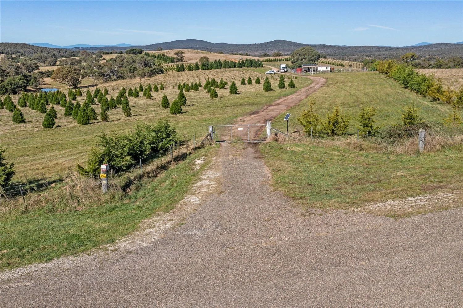 Additional image 43 of 134 Lakeview Road, Tarago NSW 2580