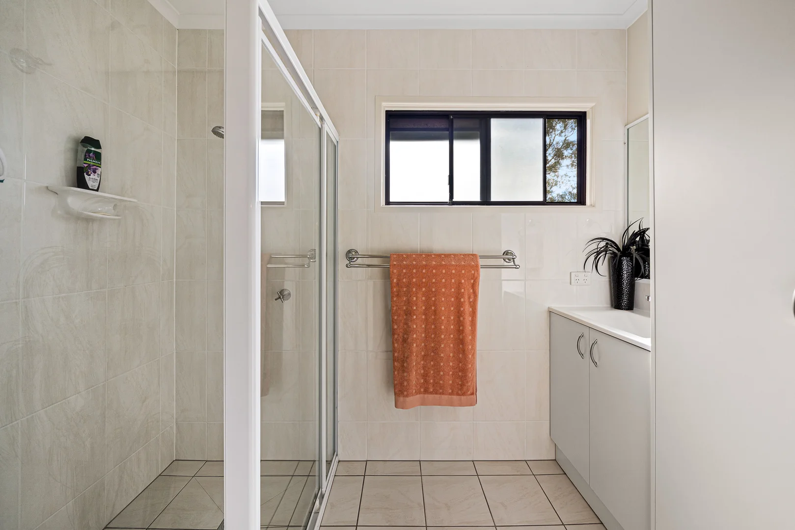 Additional image 23 of 196-202 Rosia Road, Park Ridge QLD 4125