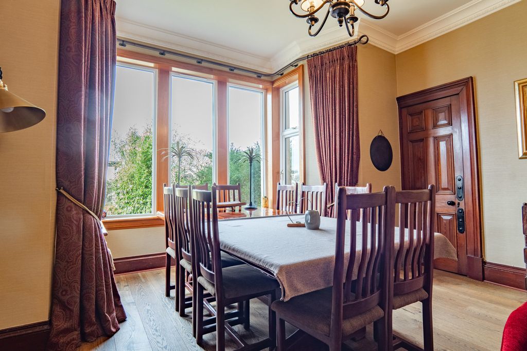 Additional image 20 of 6 bed detached house for saleThornhill Road, Forres IV36