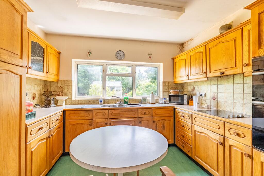 Additional image 8 of London Road, St. Albans, Hertfordshire, AL1