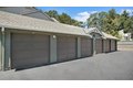 Additional image 3 of 8504 82nd St SW, Lakewood, WA, 98498