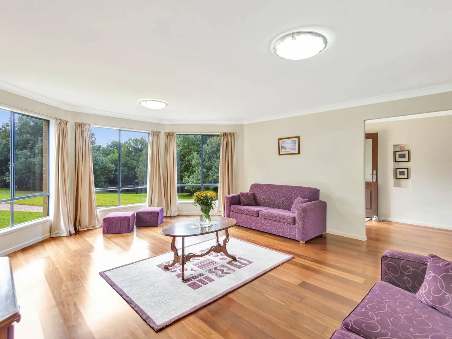 Additional image 8 of 710 Cowlong Road, Eltham NSW 2480