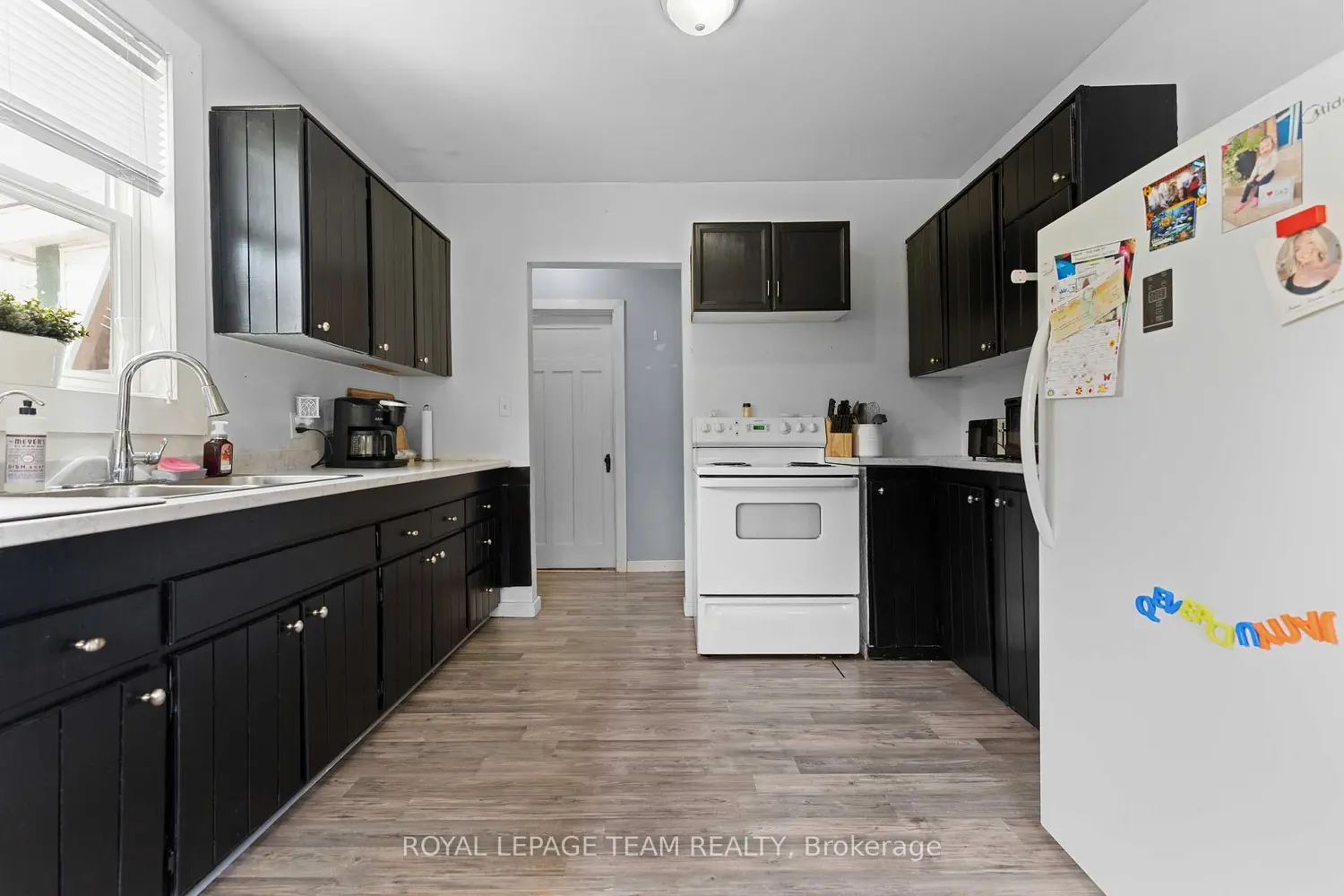 Additional image 11 of 14633 Highway 60 Highway