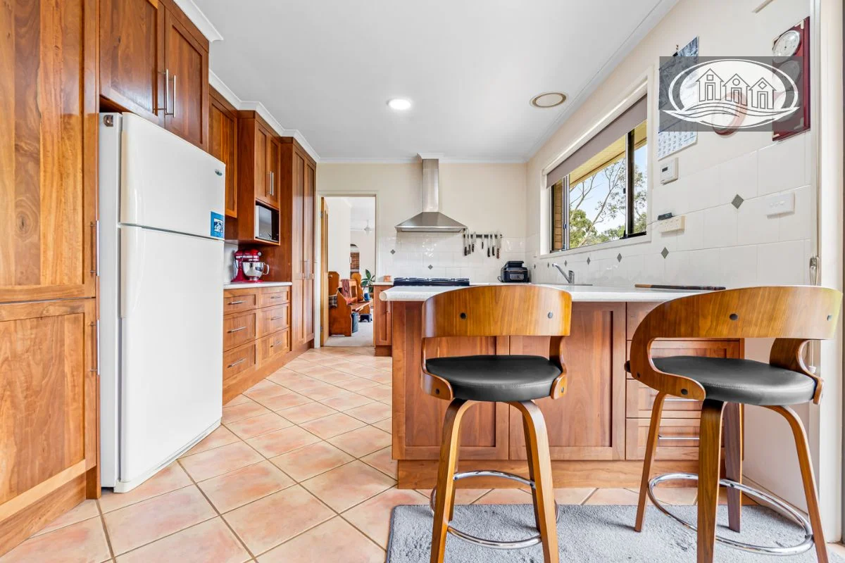 Additional image 7 of 42 The Broadway, Portland VIC 3305