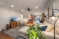 Additional image 2 of 314 Saint Joseph Ave, Long Beach, CA, 90814