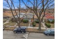 Additional image 2 of 8219 S Wentworth Ave, Chicago, IL, 60620