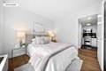 Additional image 7 of 100 W 58th St Apt 12G, New York, NY, 10019