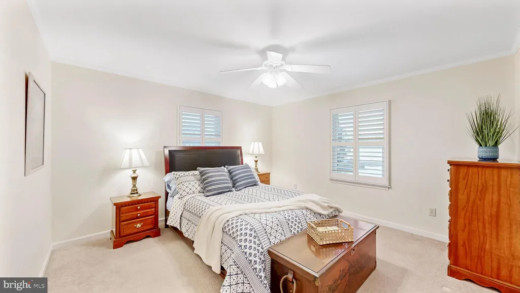 Additional image 31 of 33590 Wilgus Cemetery Road, Frankford, DE 19945