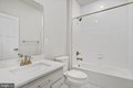 Additional image 18 of 6004 Stoneroller St, New Market, MD, 21774