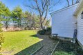 Additional image 69 of 19 Laurelwood Dr, Little Silver, NJ, 07739