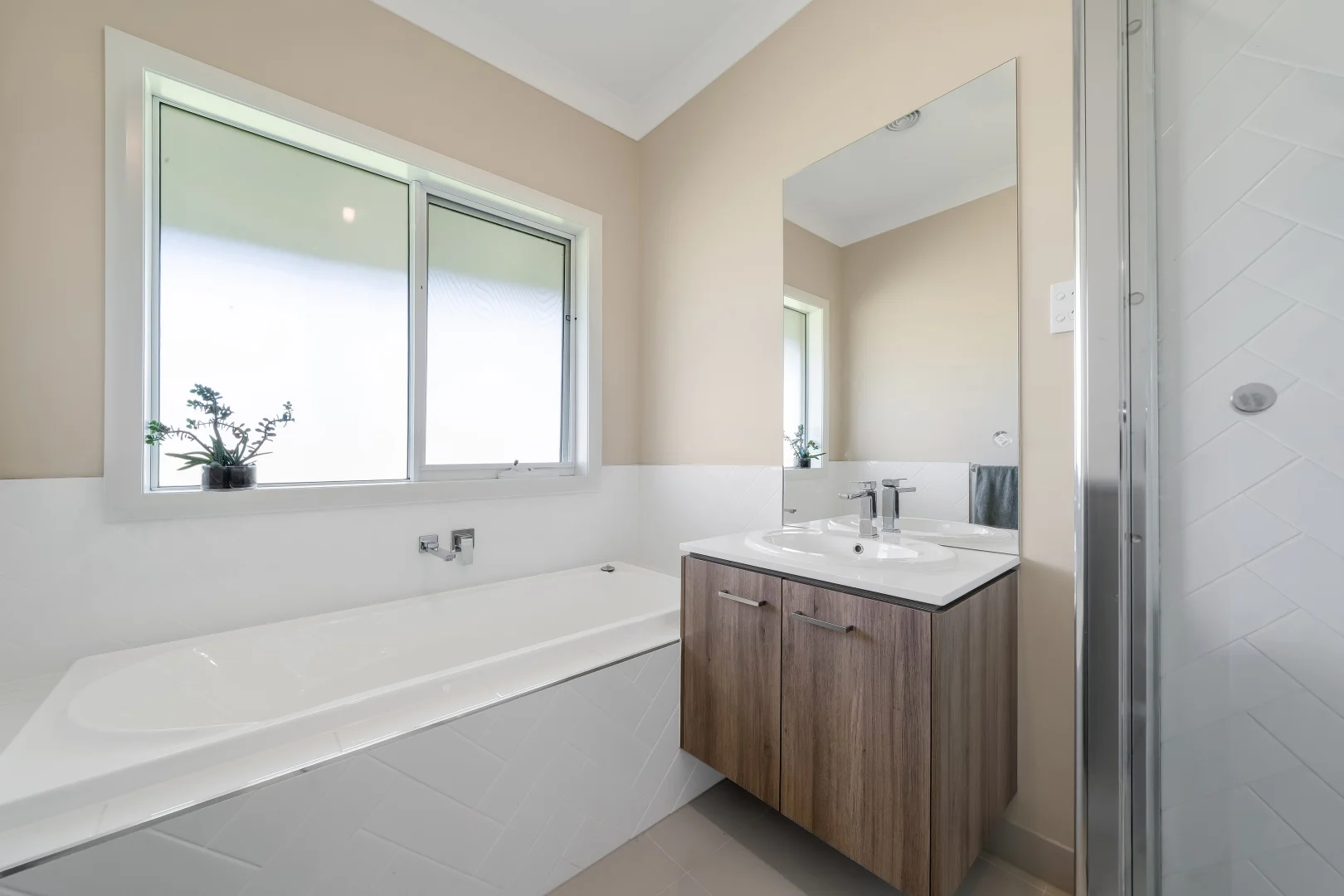 Additional image 17 of 42 McHugh Road, Longwarry VIC 3816