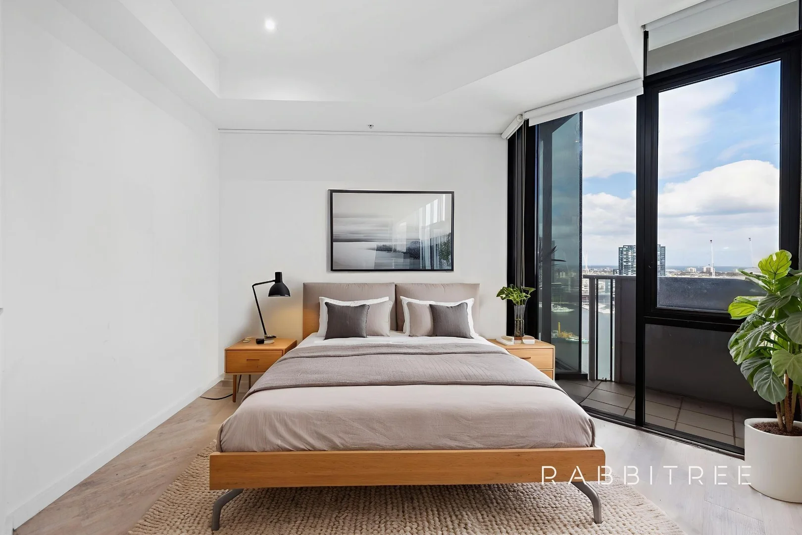 Additional image 7 of 1802/20 Rakaia Way, Docklands VIC 3008