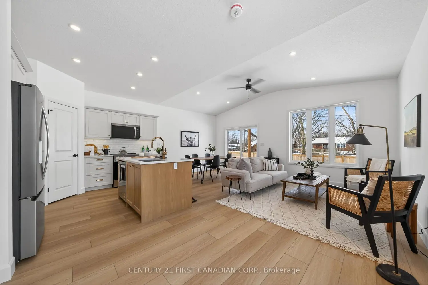 Additional image 5 of 9 Twynstra Street