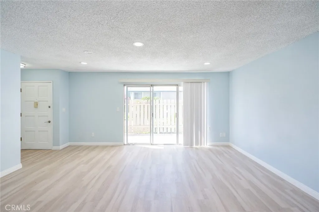 Additional image 22 of 2300 S Hacienda Blvd Unit D4, Hacienda Heights, CA 91745