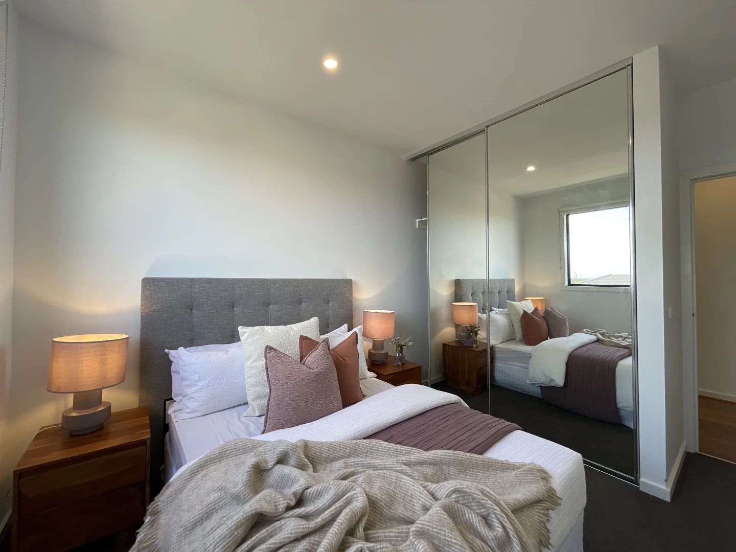 Additional image 16 of 8/759 Gilbert Road, Reservoir VIC 3073