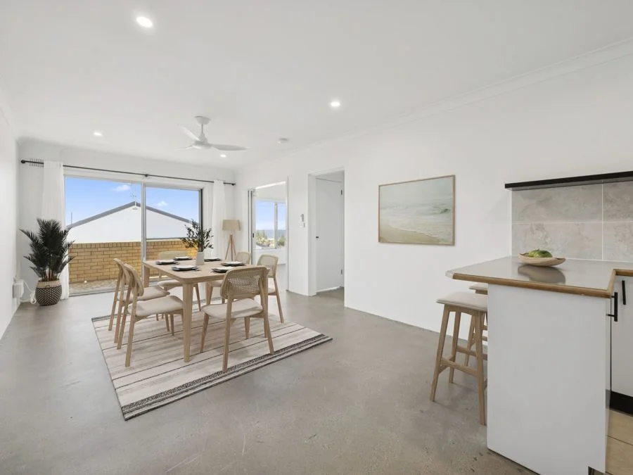 Additional image 4 of 22 Camperdown Street, Coffs Harbour NSW 2450