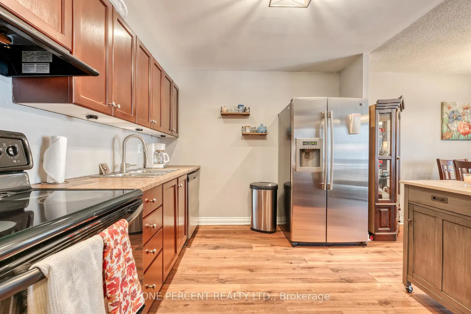 Additional image 10 of 1036 Falgarwood Drive 79