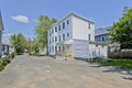 Additional image 4 of 104-106 Moore St, Agawam, MA, 01001