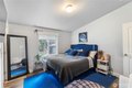 Additional image 12 of 11143 SE 226th St, Kent, WA, 98031