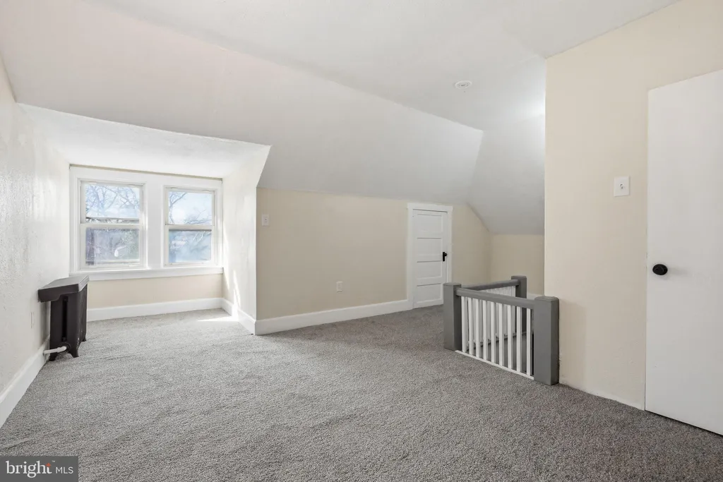 Additional image 24 of 57 W Park Place, Newark, DE 19711