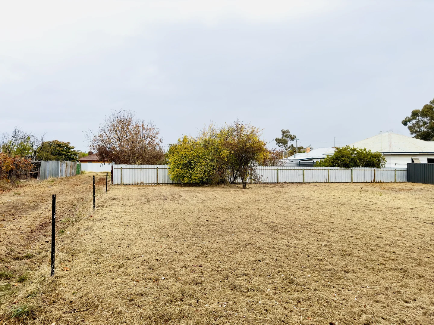 Additional image 22 of 20B Golden Wattle Drive, Maryborough VIC 3465