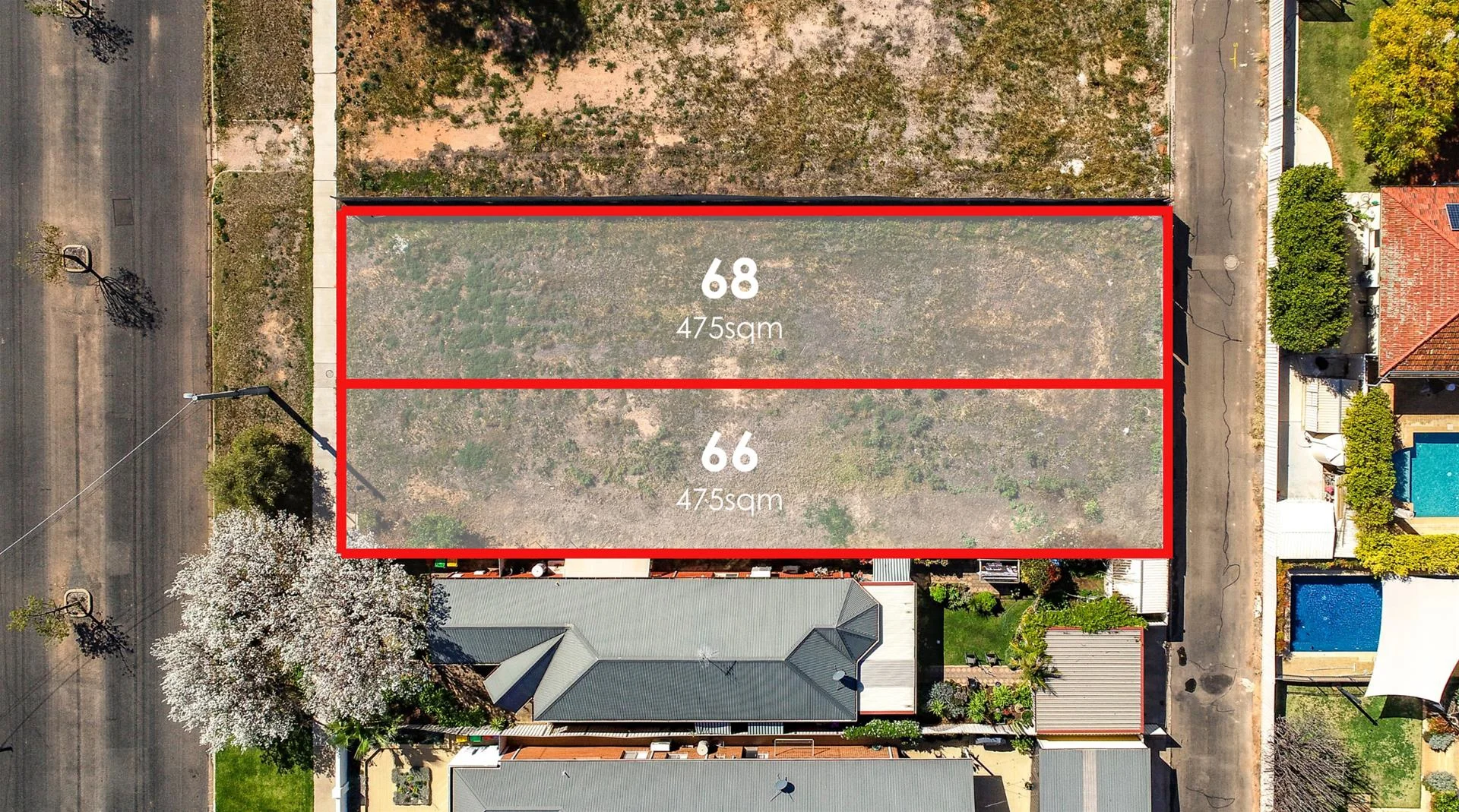 Additional image 2 of 68-68A Cherry Avenue, Mildura VIC 3500
