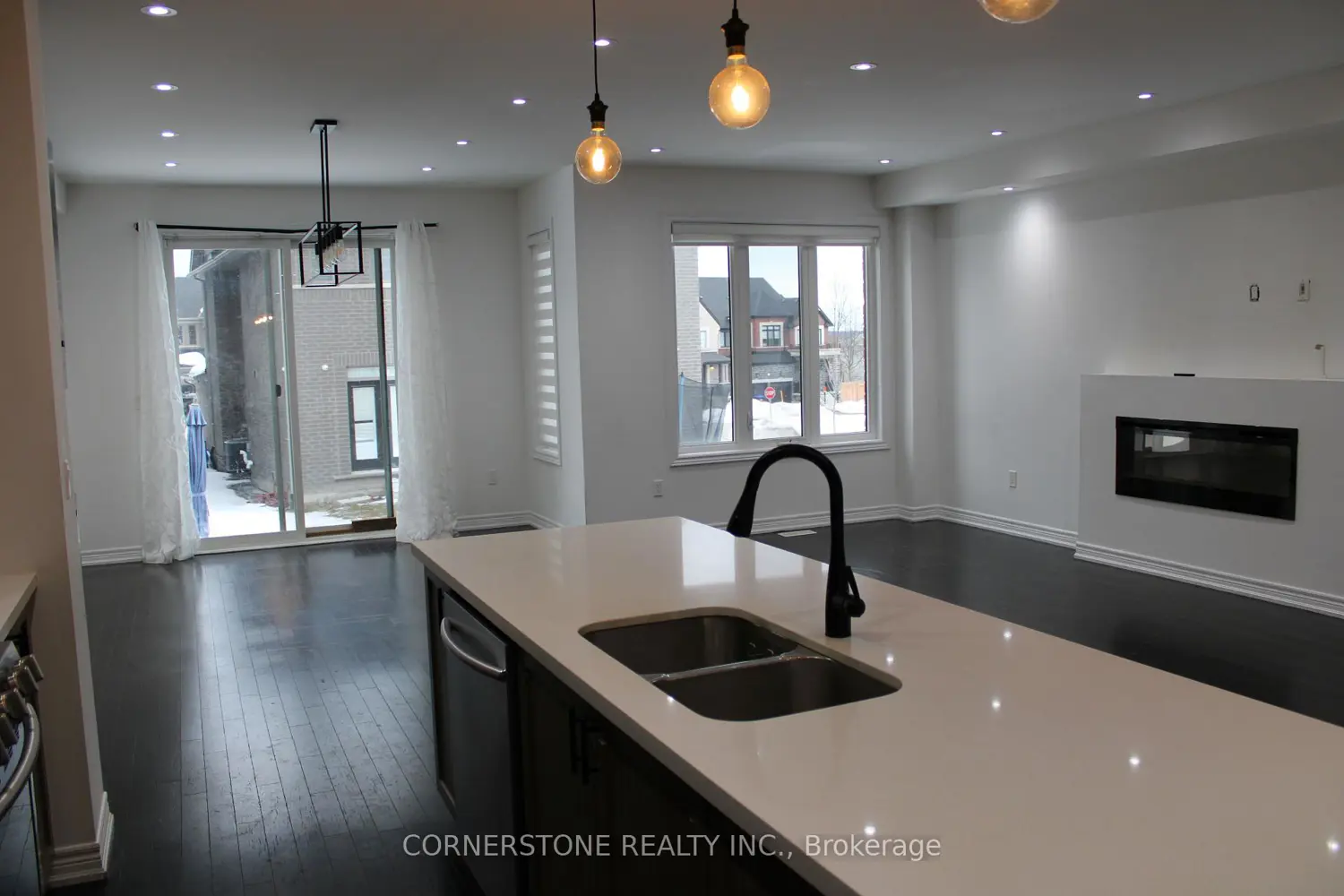 Additional image 11 of 1961 Mcneil Street