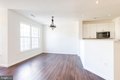 Additional image 8 of 400 Symphony Cir Unit 360C, Cockeysville, MD, 21030