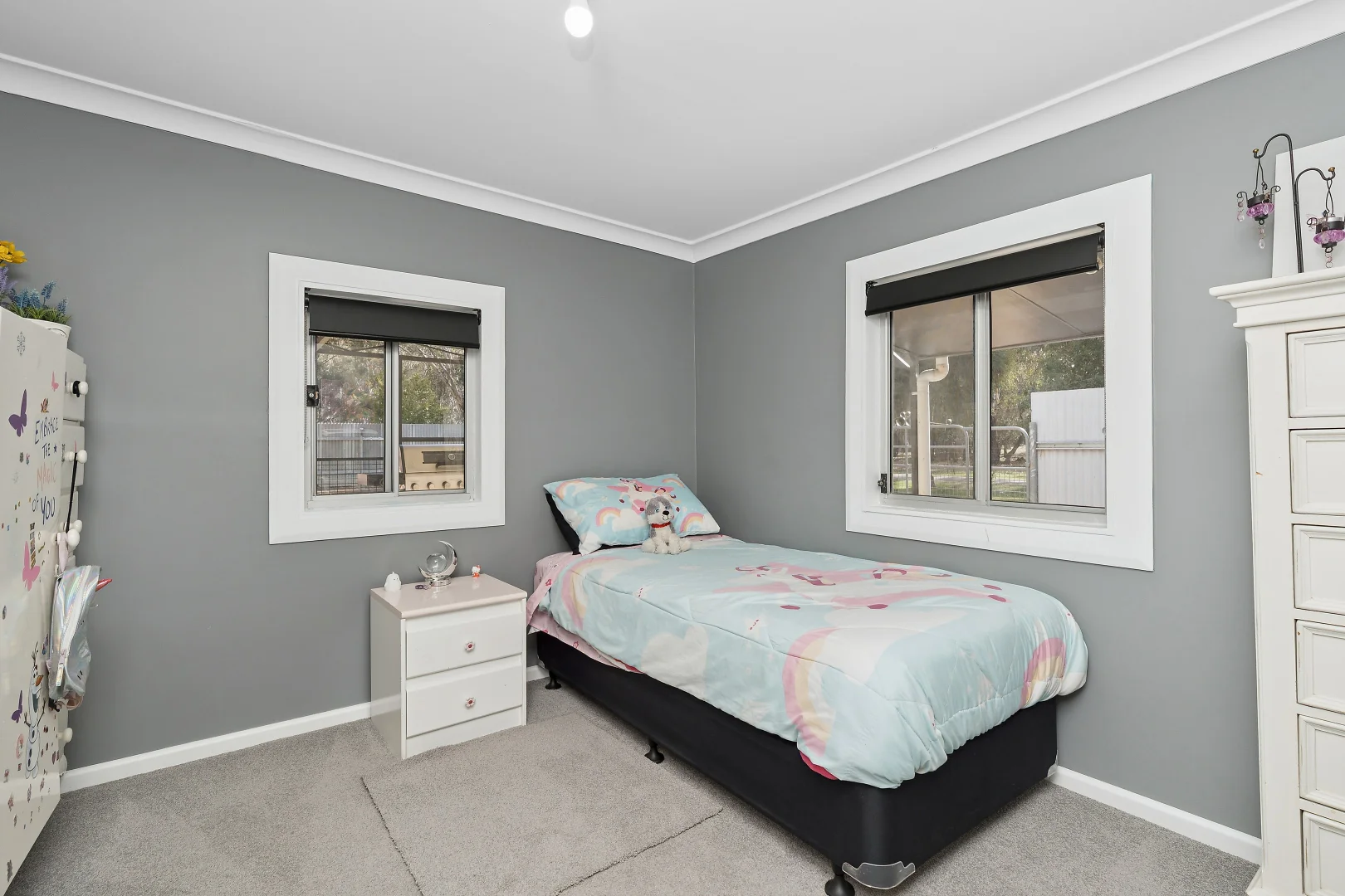 Additional image 11 of 88-90 Lizard Drive, Narrandera NSW 2700