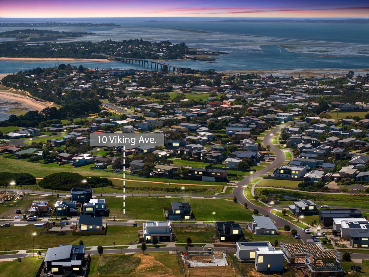 Additional image 7 of 10 Viking Avenue, San Remo VIC 3925