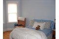 Additional image 5 of 23 Ransom Rd Apt 2, Boston, MA, 02135
