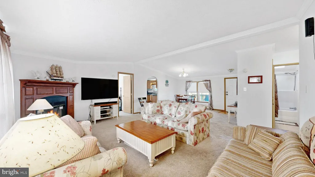 Additional image 9 of 25868 N Oak Street Unit 49357, Millsboro, DE 19966