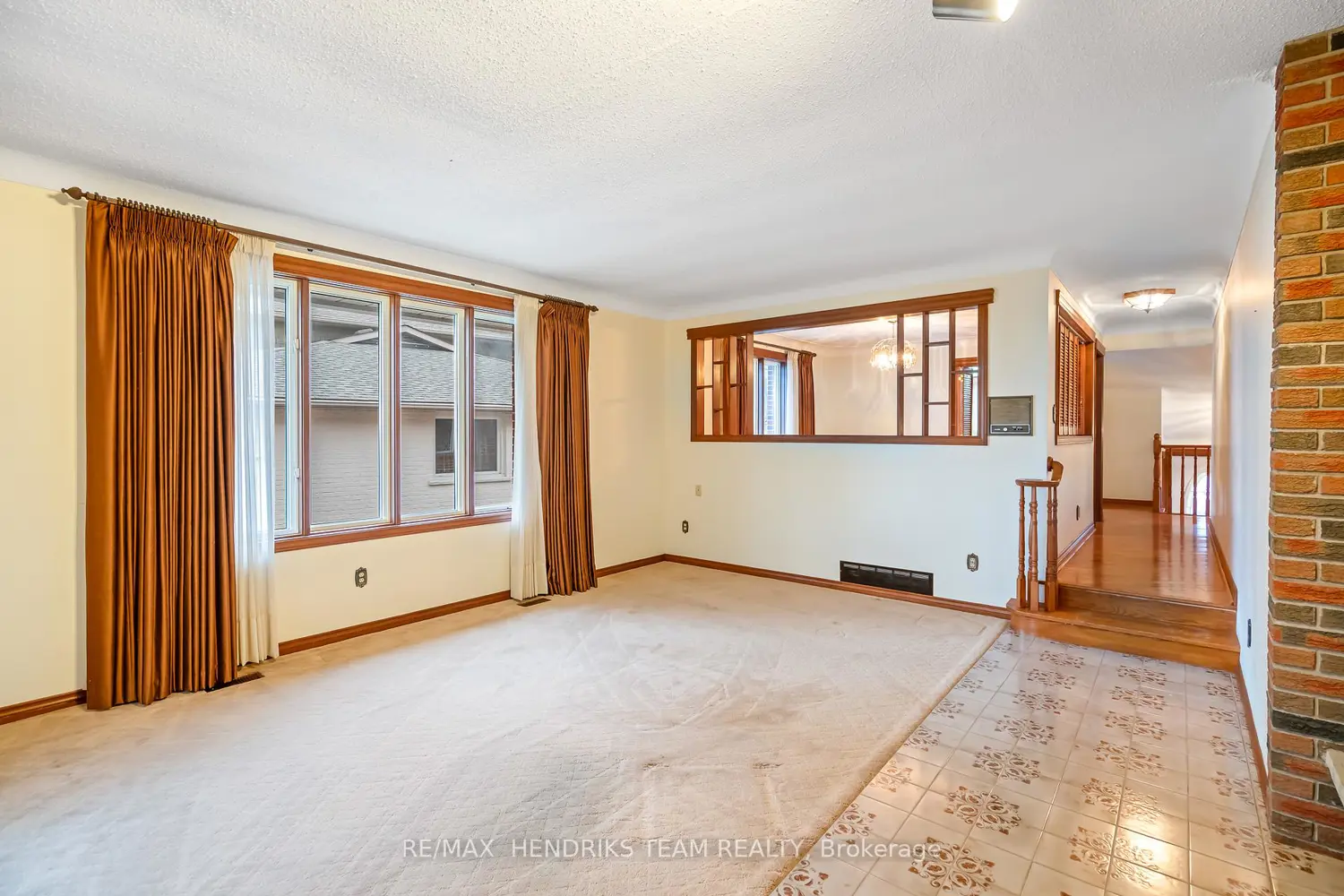 Additional image 7 of 85 Westgate Park Drive