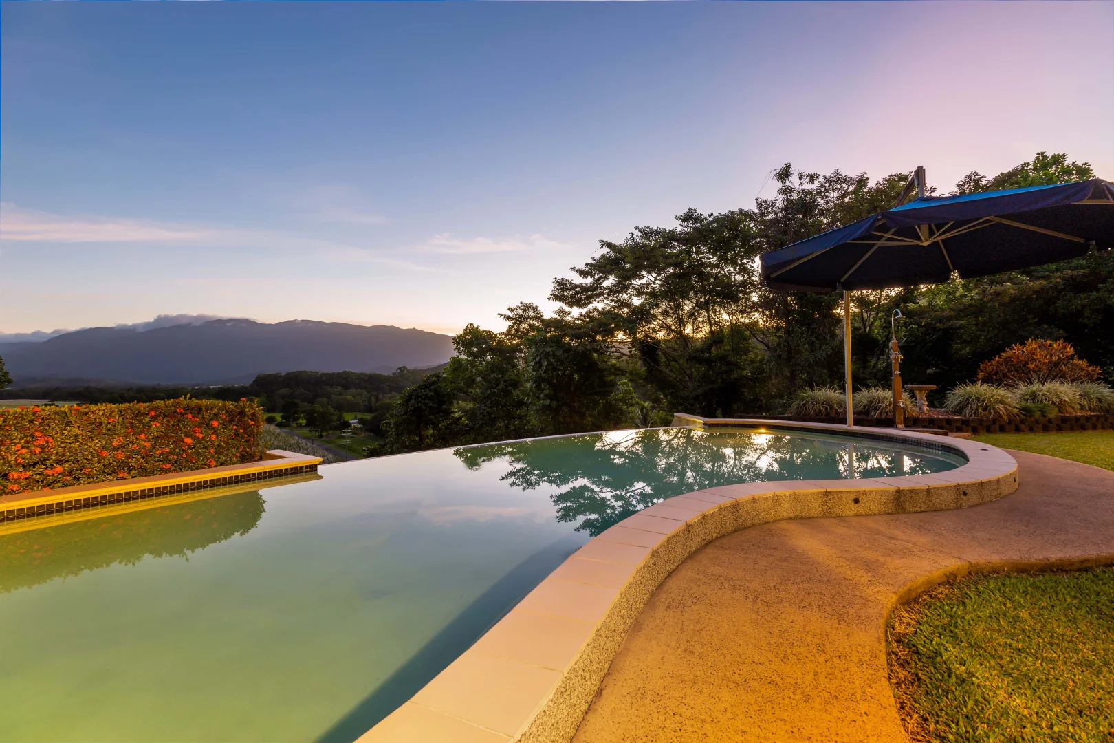 Additional image 28 of 4 Dean Road, Bamboo, Mossman QLD 4873