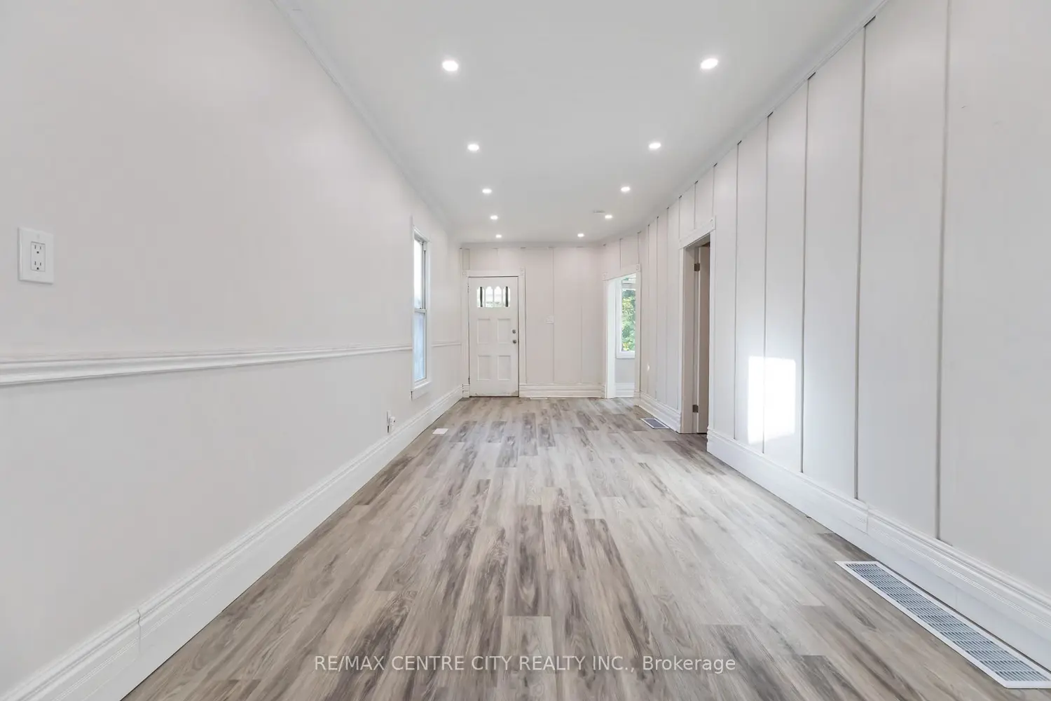 97 Walnut Street photo 5