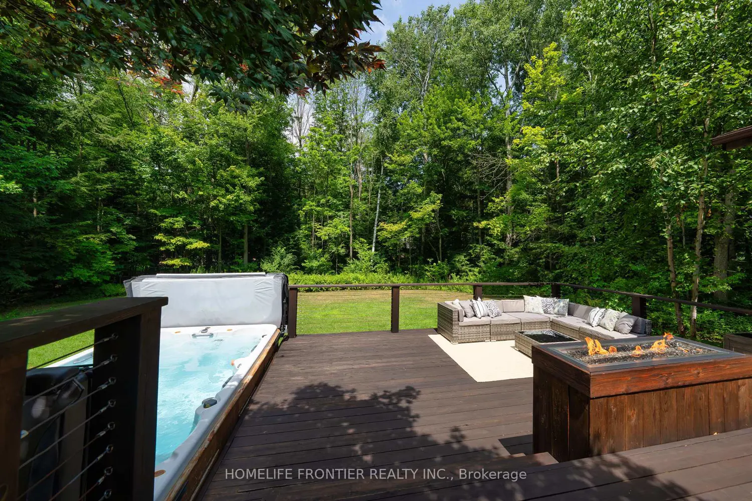 Additional image 19 of 7896 6Th Line